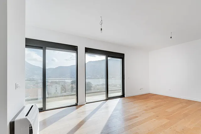 Wohnungen im Neubau Premium — photo 5